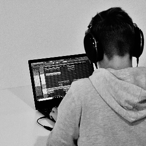 musicbyveritas