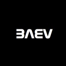 BaeV