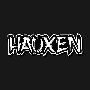 HAUXEN