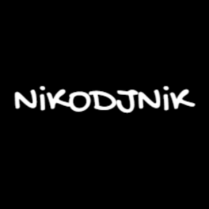 NiKODJNiK