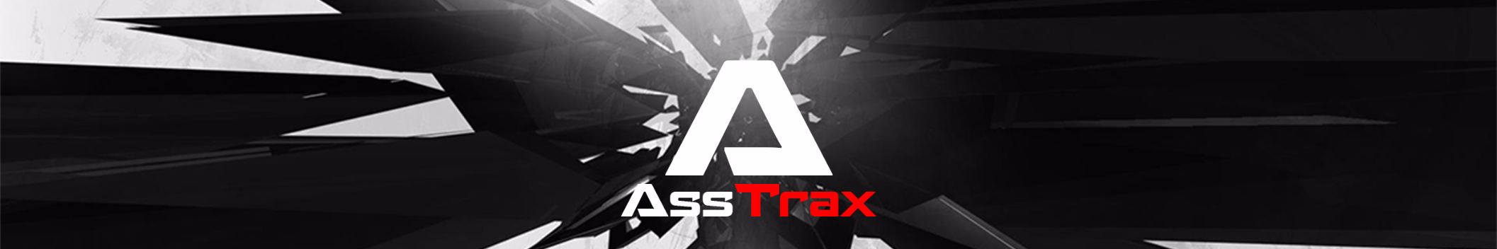 AssTrax