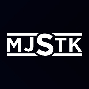 MJSTK