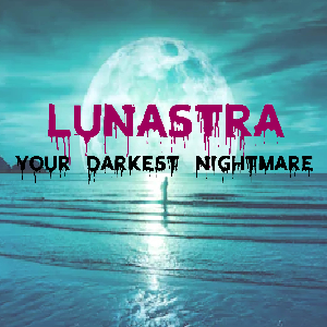 Lunastra