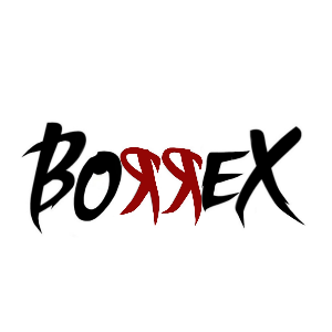 BorreX