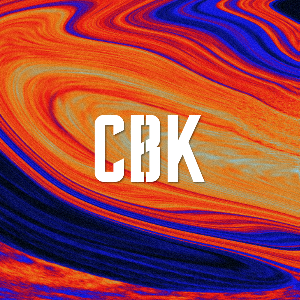 calabok