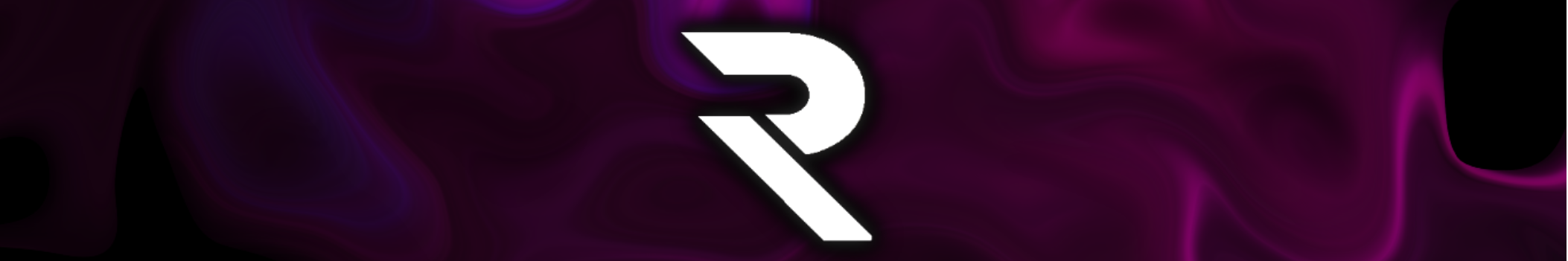 R.Z.S