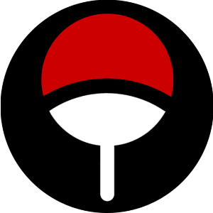 SOL_