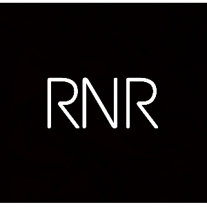 Roman Novelrain