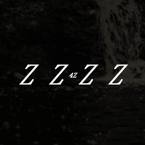 4z
