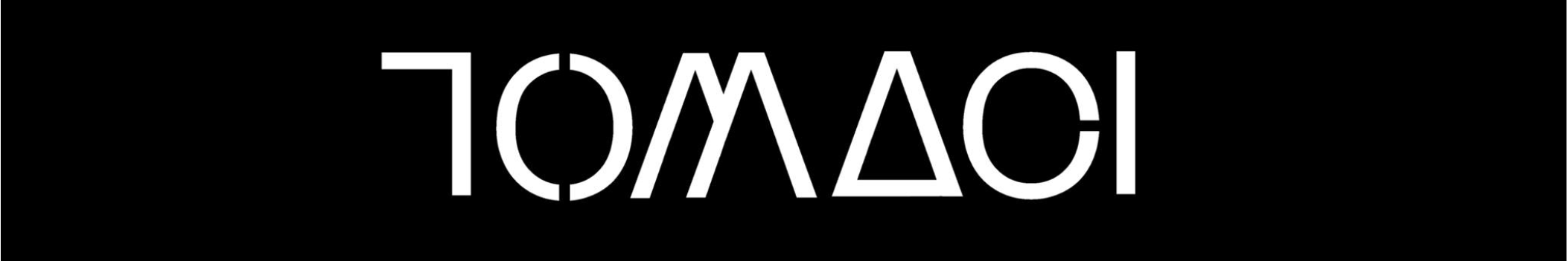 Tomaci