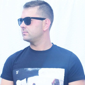 Alexandru Kozma