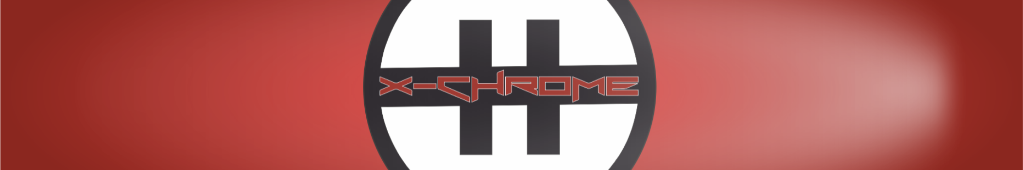 X-Chrome