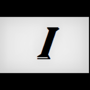 Ivisounds