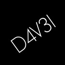 D4V3I