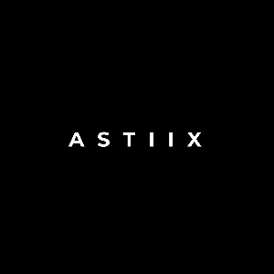 astiix