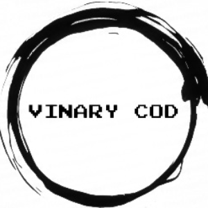VYNARI COD