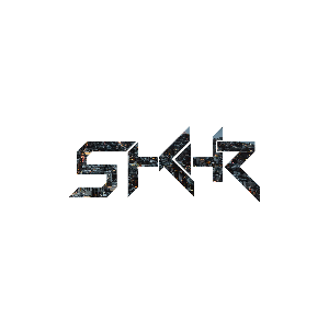 SHKHR