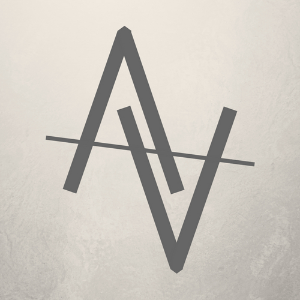 Alta Vista
