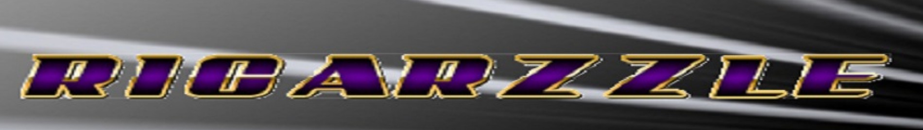 Ricarzzle