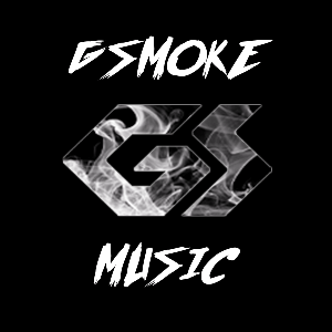 gsmokemusic