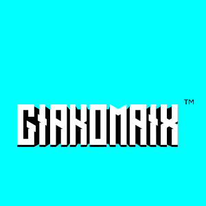 GiaKoMaiX