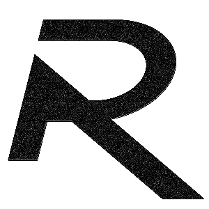 MUSIC_BY_ROGER