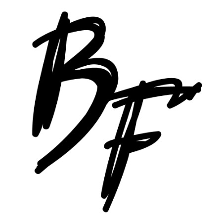 Barefield