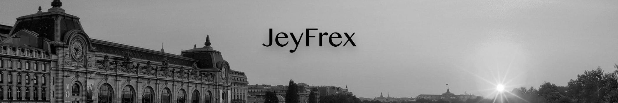 JeyFrex
