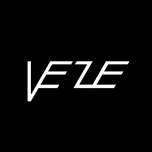 Veze