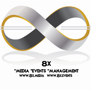 8xmedia