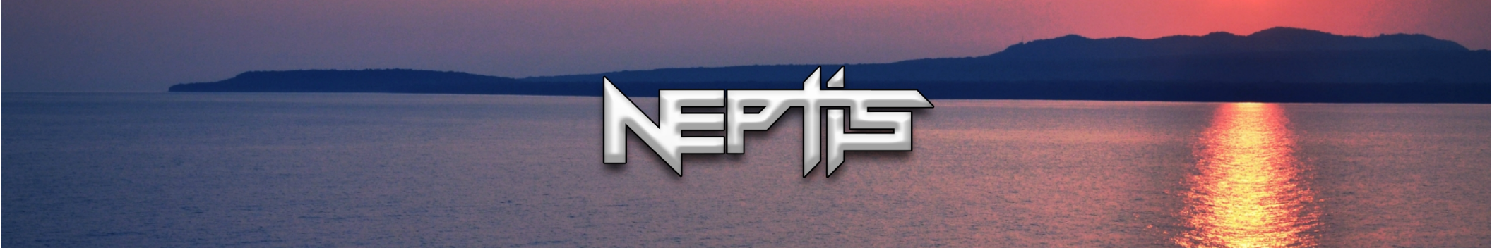 Neptis