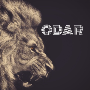ODAR
