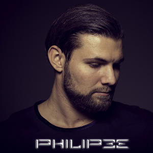 PHILIPEE
