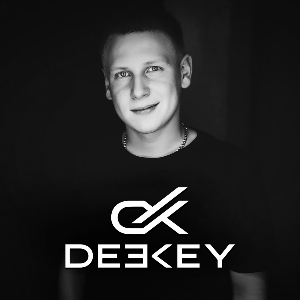 Deekey