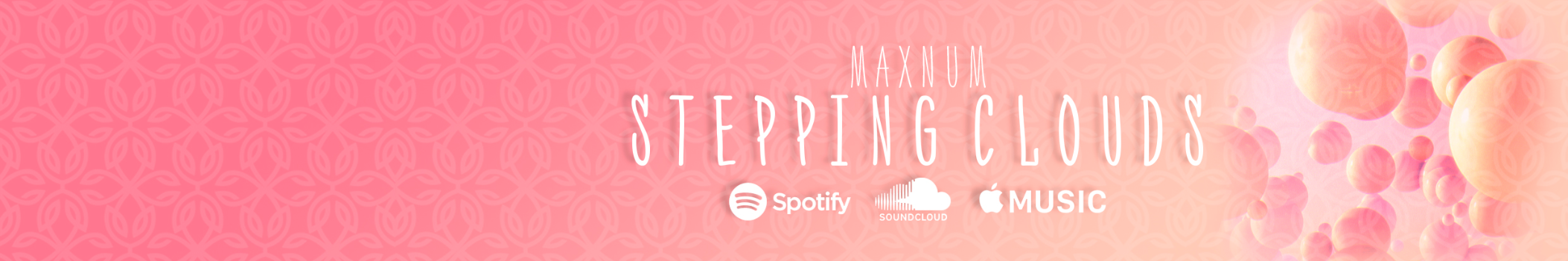 MaxnuM