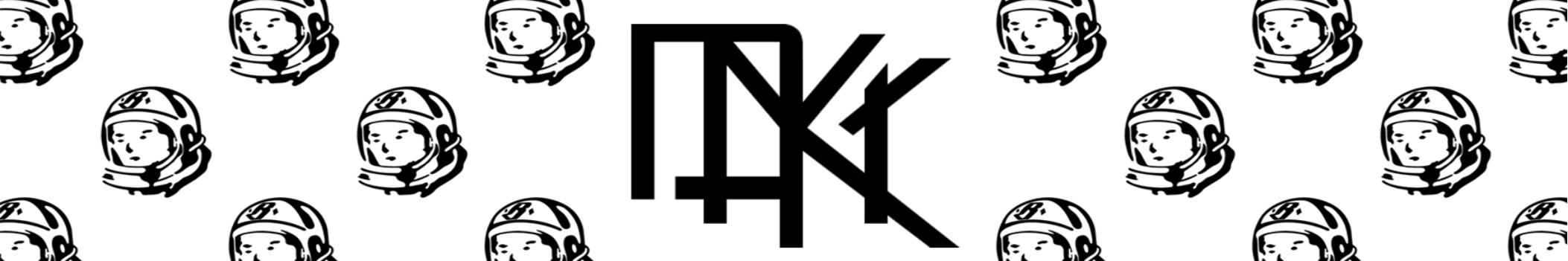 DKMofficial