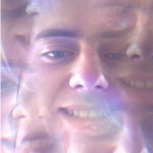 mᗝne
