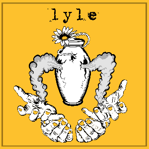 LyleMusic