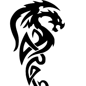 Azrulea Kalea