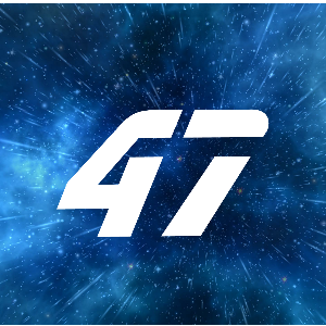 47