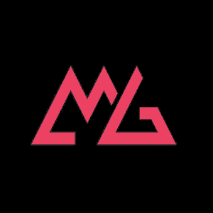 MounirGhanem