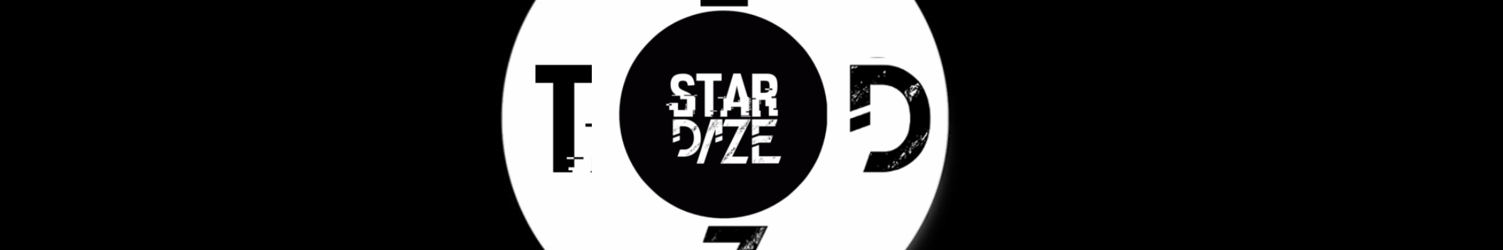 djstardaze