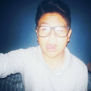 ErickReyes