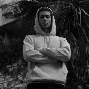 Diel Apollo
