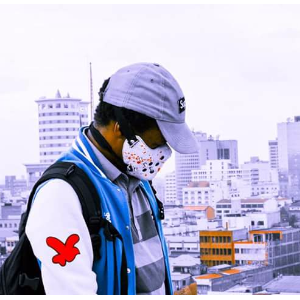 Keithwamz