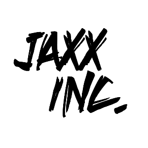 Jaxx Inc.