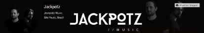 Jackpotz