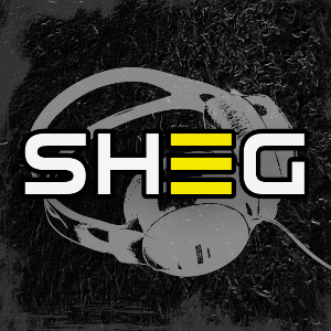 Sheg