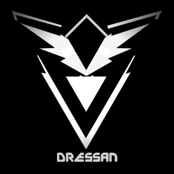 dressandj