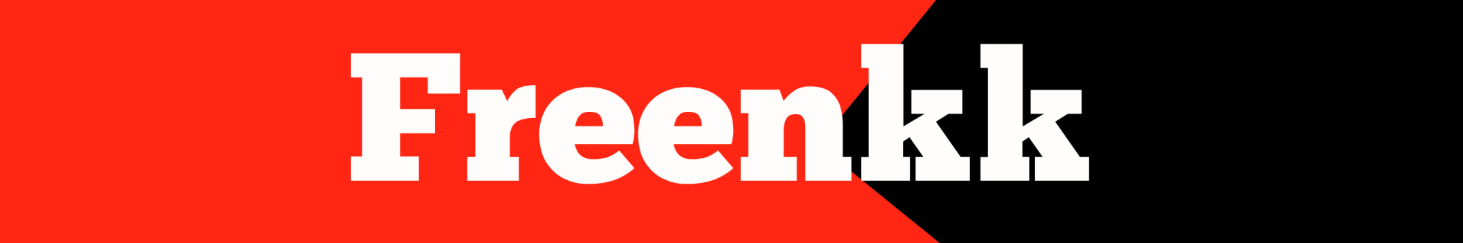 FRENKOFFICIAL
